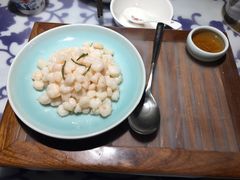 -江南赋(内蒙古大厦店)