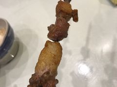 -阿西娅食府(中关村店)