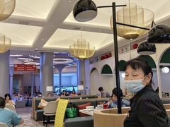 -浦乐汇·汤泉水世界