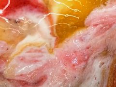 -哈根达斯(美罗城店)