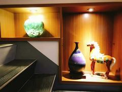 -花莲东大门国际观光夜市
