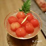 烧肉脑袋扛不住了！！这家店我一定要分享