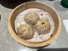 -松鹤楼·苏式汤面(虹桥天地店)