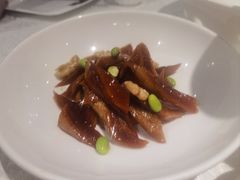 -旺顺阁鱼头泡饼(小红门店)
