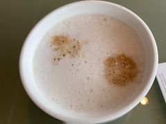 -上海雅居乐万豪侯爵酒店