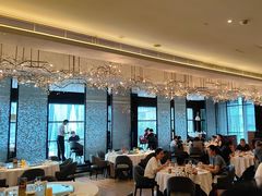 -苏浙汇(南京西路店)