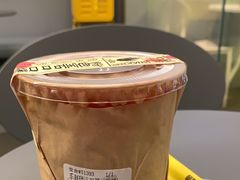 -茶力的小怪兽(中康店)