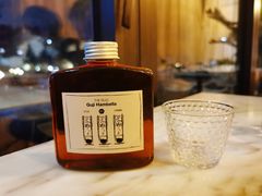 -The Rug Cafe(王府中环店)
