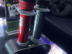 -长阳创谷