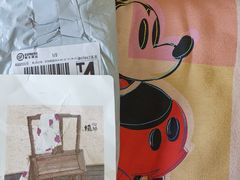 -全季酒店(银川鼓楼店)