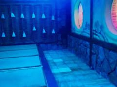 -木子塘汗蒸生活馆(财富港店)