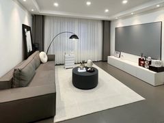 -万福·和牛炭火烧肉店(苏州中心店)