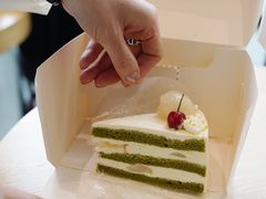 -三花屋 Mihhanaya