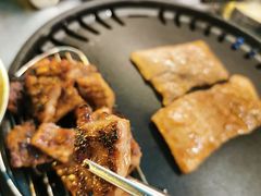 -401餐厅(弘大店)