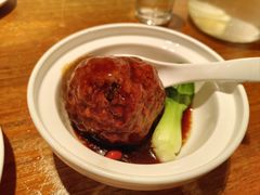 -京尊烤鸭店JINGZUN(春秀路店)
