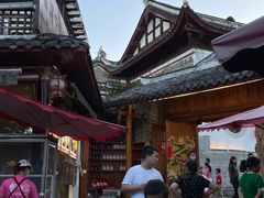-金必轩(青岩店)