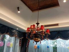 -阿细汉菜(本地盐帮菜名店)