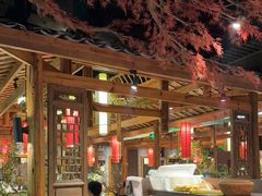 -老凯俚酸汤鱼(鸿通城店)