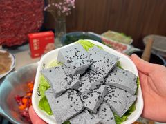-渝大龙重庆火锅(温泉月亮湾店)