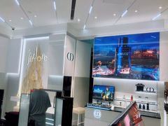 -Dior迪奥(万象城店)