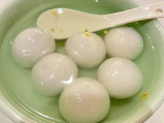 -南麓·浙里(外滩店)