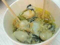 -冯姐生蚝(迎宾广场店)