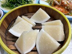 -锦里海景海鲜餐厅.三亚老字号(亚龙湾中心广场店)