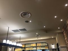 -必胜客(张家港购物公园店)