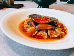 -子福慧(虹桥店)