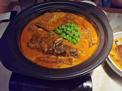 -苏乡兰亭·新派淮扬菜(吾悦广场店)