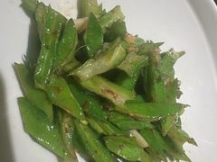 -帕蓝·暹罗料理&曼谷夜市(大学路店)