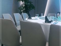 -茗鼎汇(星方汇广场店)