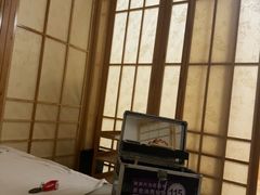 -东方之珠洗浴休闲广场(南开店)