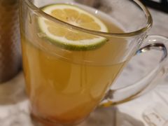 -PHO爺·越南料理(亦庄大族广场店)