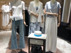 -仲盛世界商城