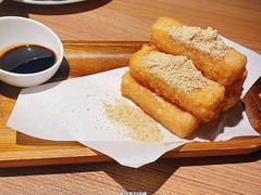 -太二酸菜鱼(长沙IFS国金中心店)