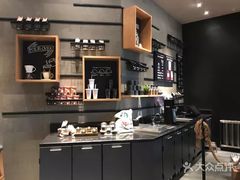 -星巴克臻选(杭州万象城店)