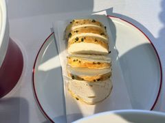 -南堂馆·新川菜(悠方店)