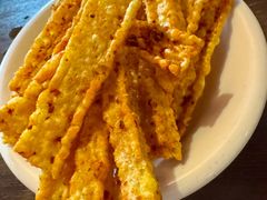 -毛辣果·酸(OHA复兴西路店)