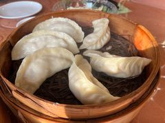 -洪祥大酒店(大庆东路店)