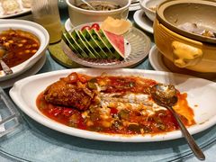 -鸿鑫海鲜楼(福辉店)
