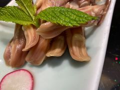 -王记姚家味·地道苏帮菜(凤凰街店)