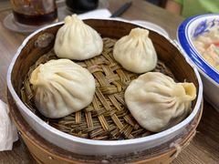 -刘长兴(逸仙桥店)