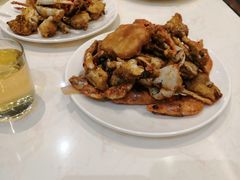 -张家港国贸酒店·餐厅