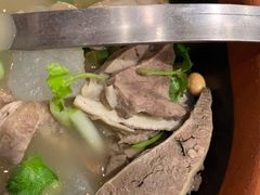 -新旺茶餐厅(嘉里城店)