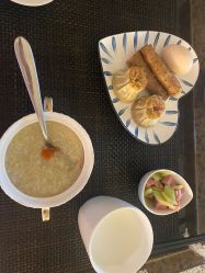 -奕新一诺台式母婴护理中心(我格广场店)