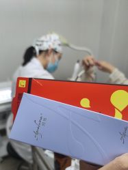 -安徽合肥韩美整形外科医院