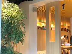 -客汀家宴·客家烟火 四季食材(集美店)