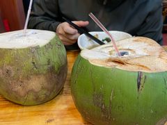 -宋记海南粉传承老店(人民西路店)