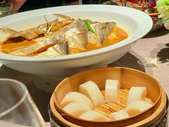 -新荣记(BFC外滩金融中心店)